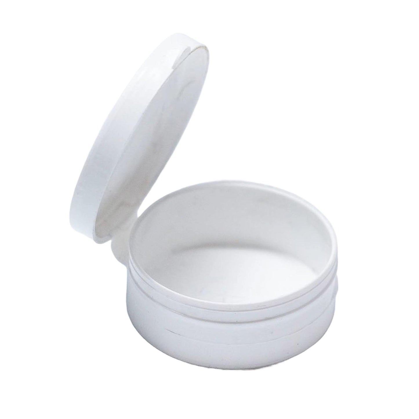 15ml Tub- 10`s