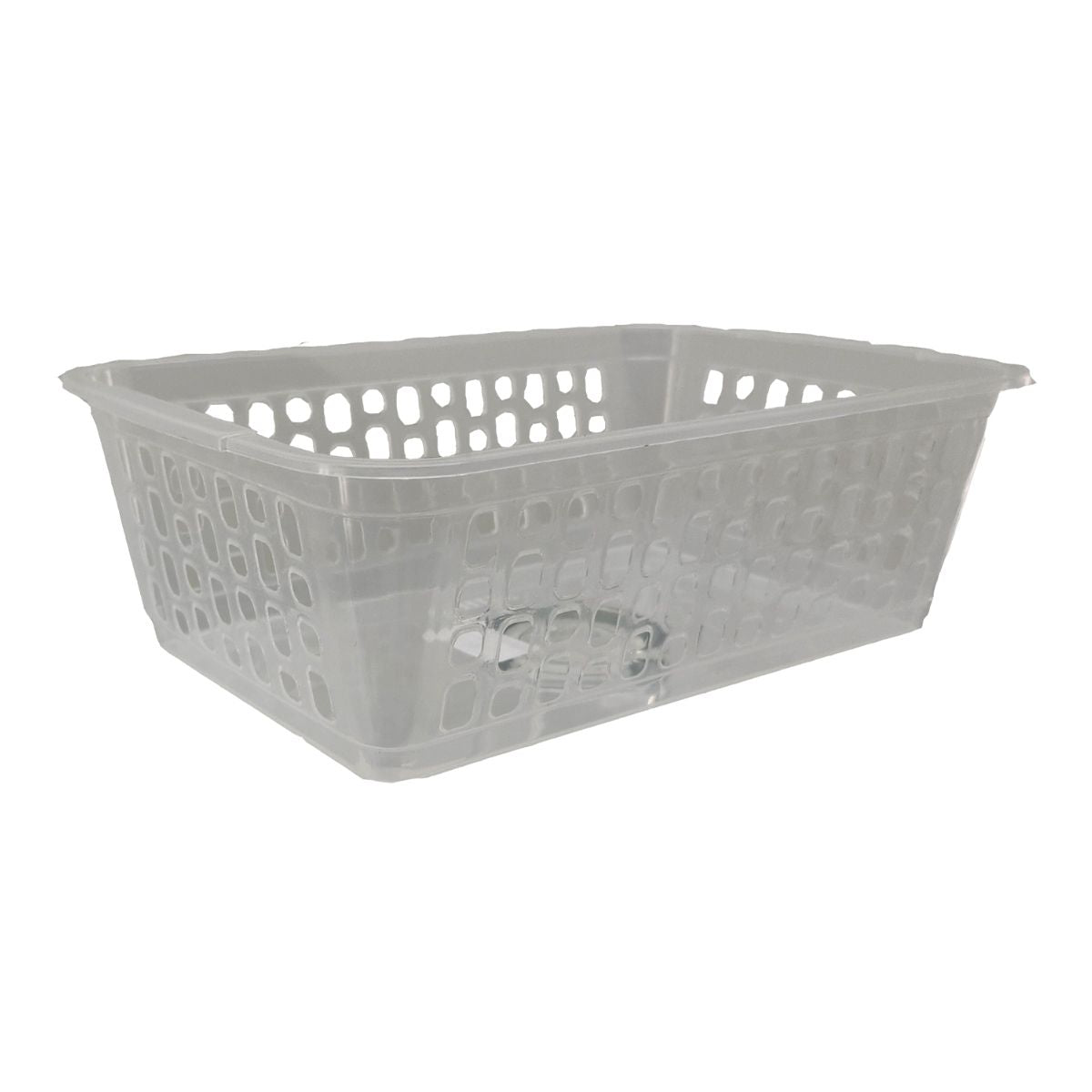 Natural Basket - Small