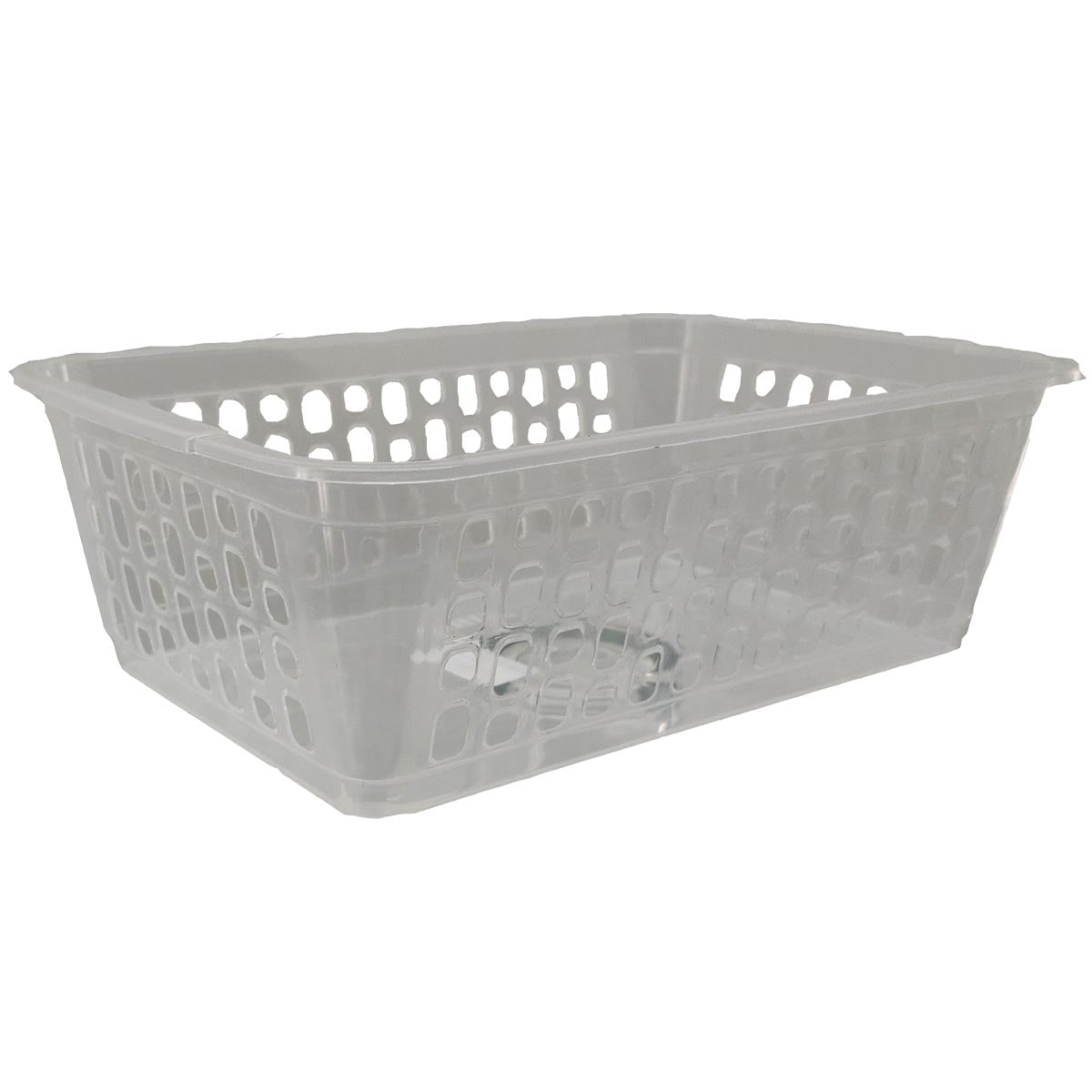 Natural Basket - Large