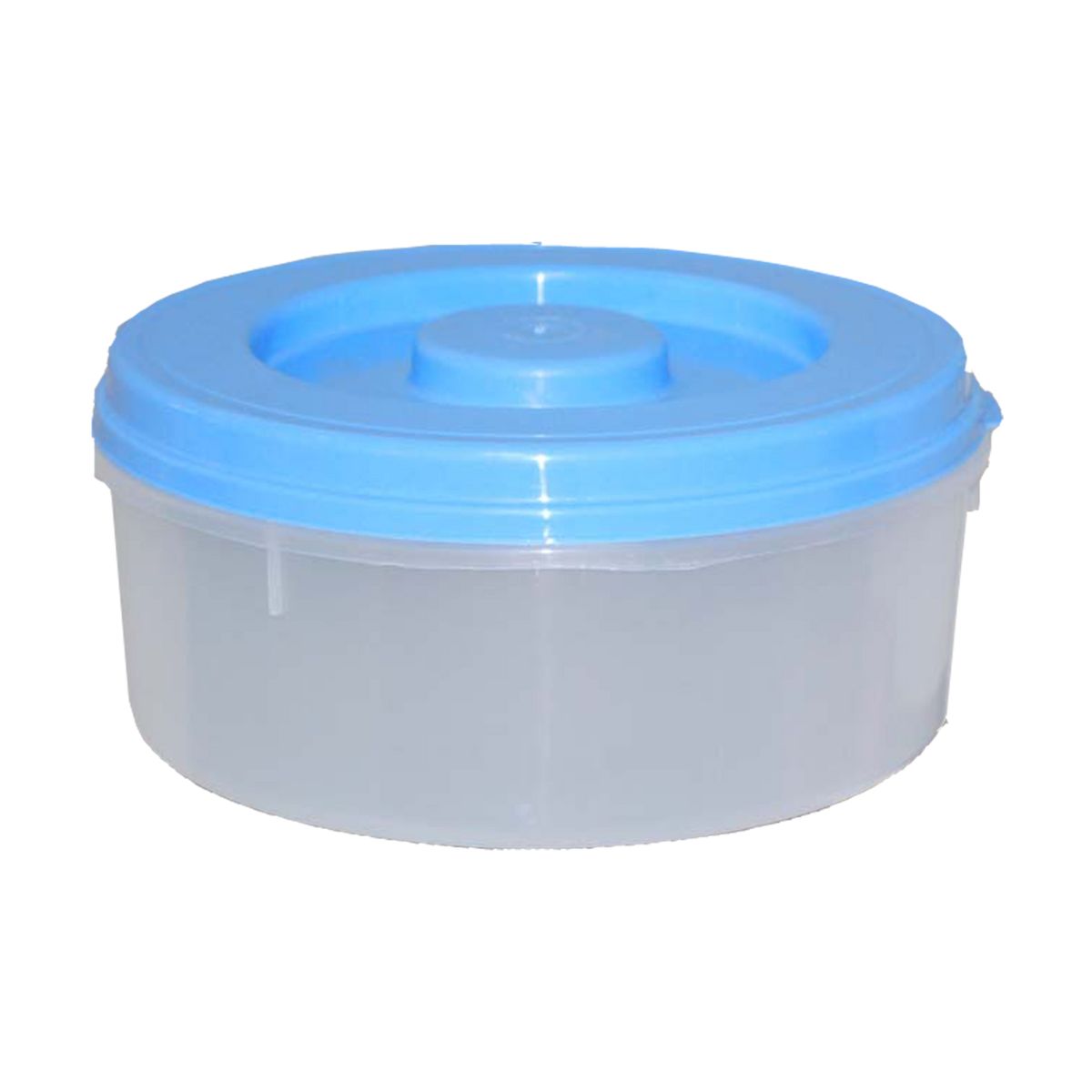 1kg Biscuit Barrel