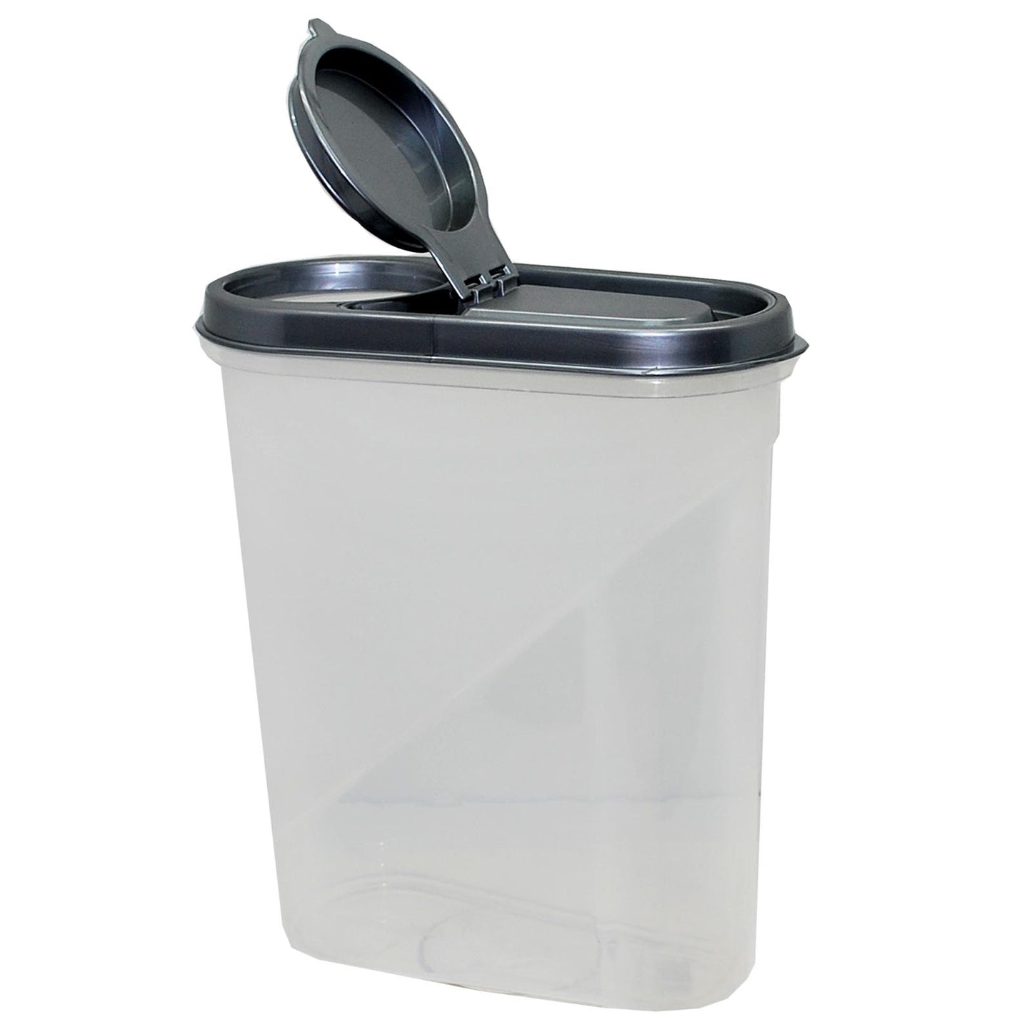 Fussy Cereal Container - Large