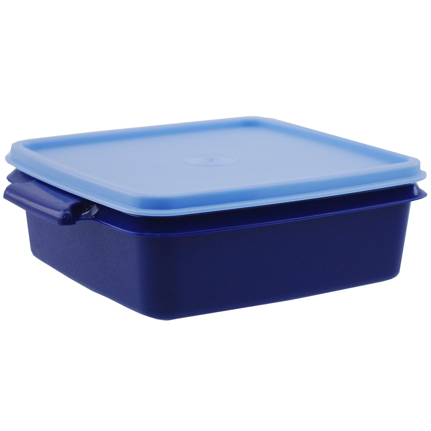 Fussy Snack Box