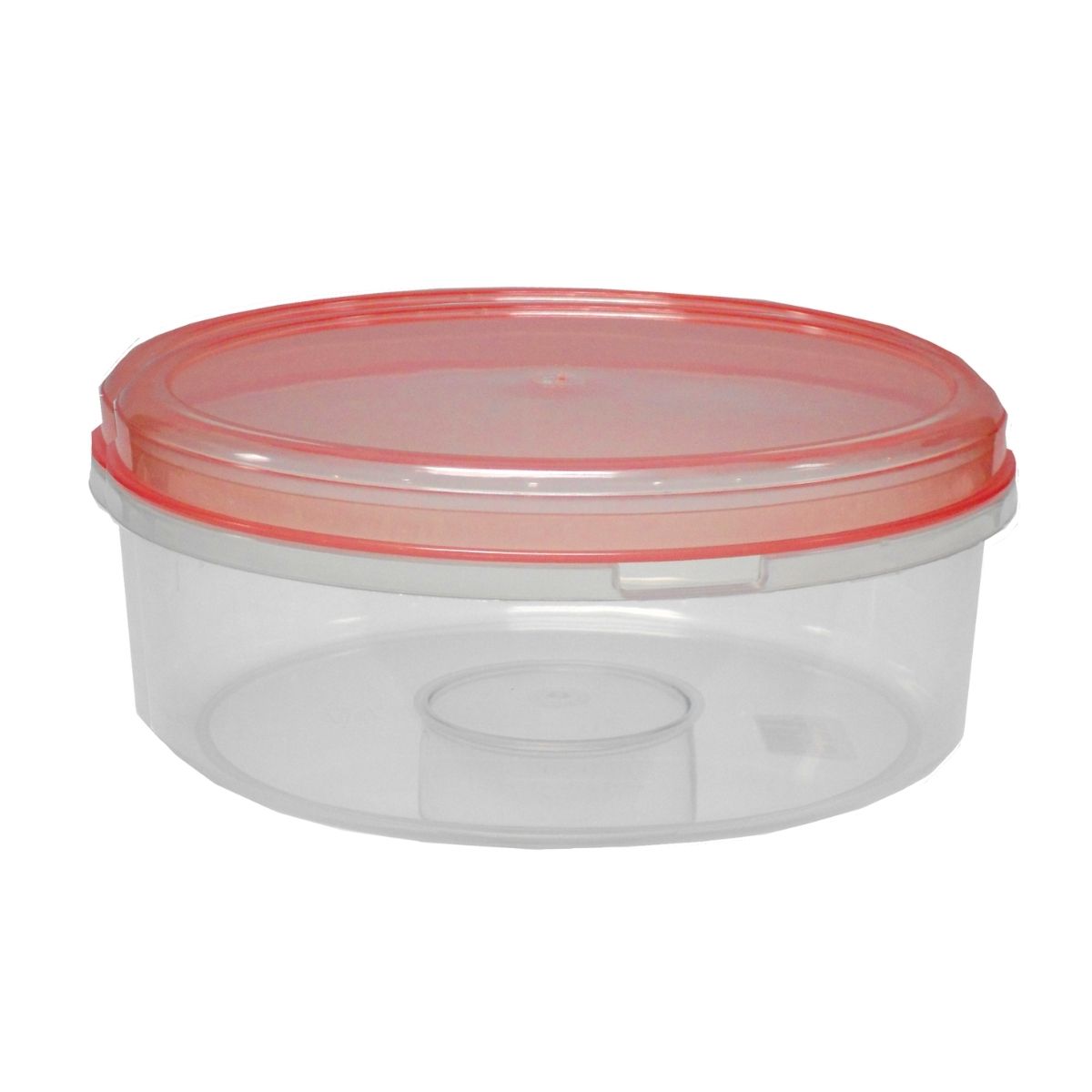 Fussy Midi Biscuit Barrel