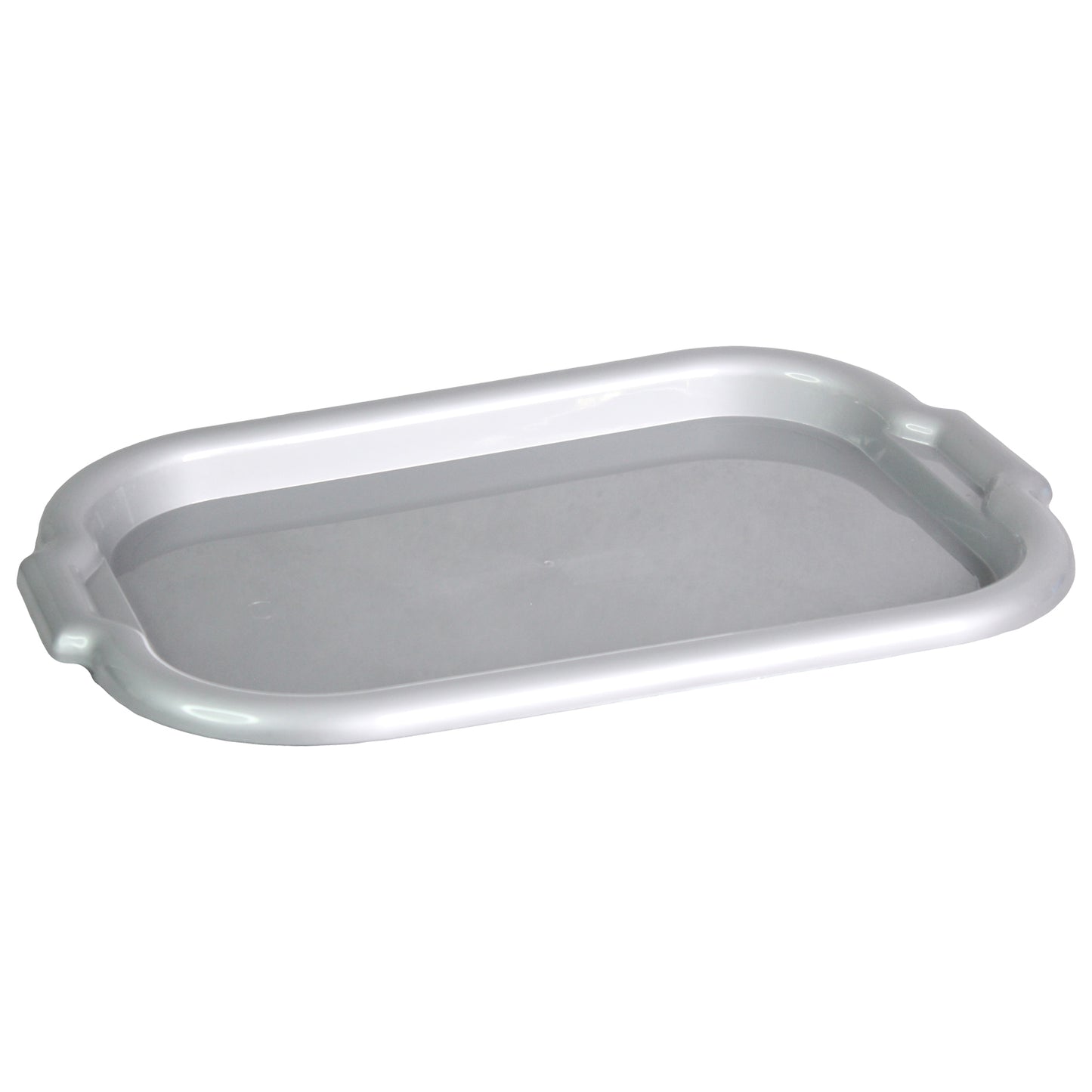 Nuware Rectangular Serving Tray - 38x30cm
