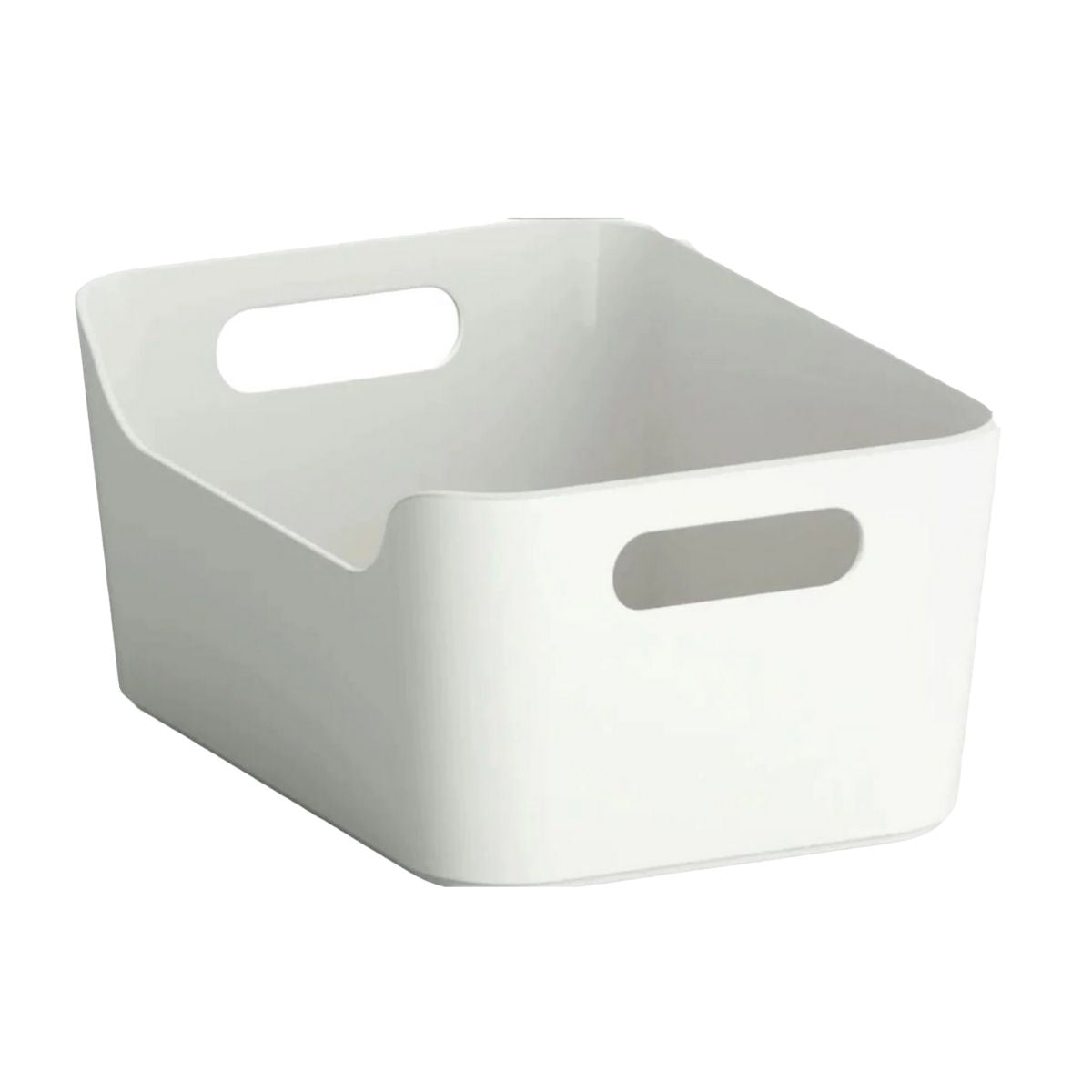 Variar Organizer - Small