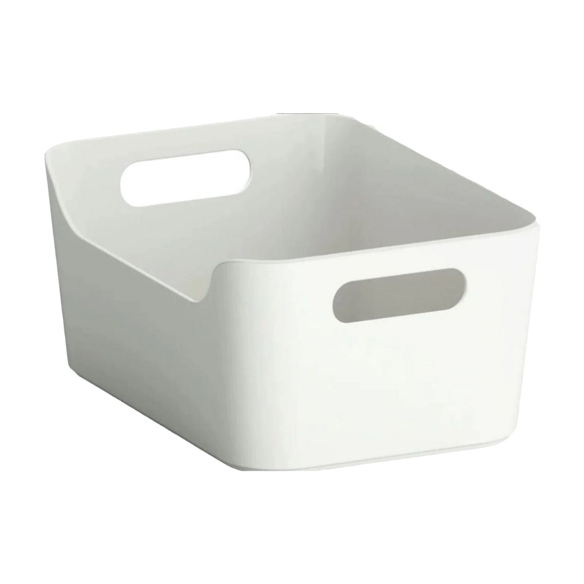 Variar Organiser - Medium
