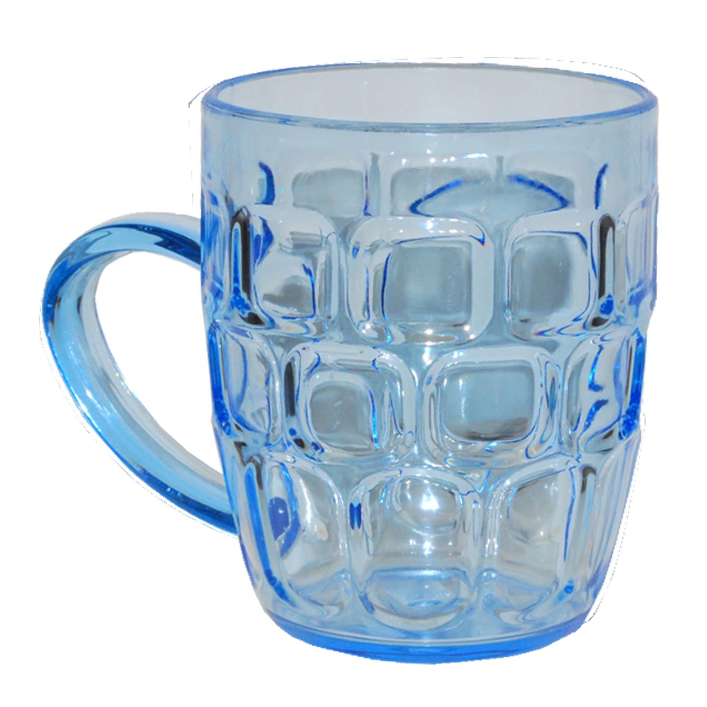 300ml Mini Beer Mug