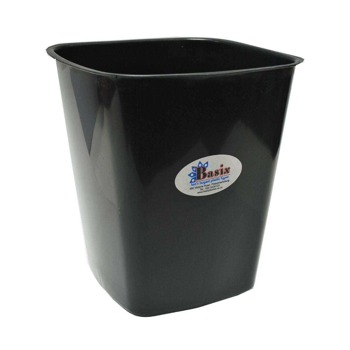7L Square Zama Bin