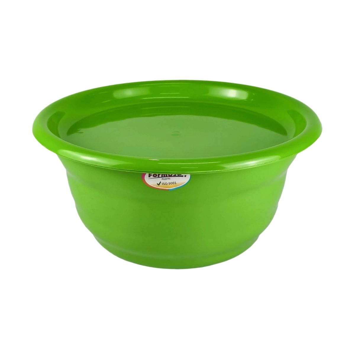 680ml Dot Bowl