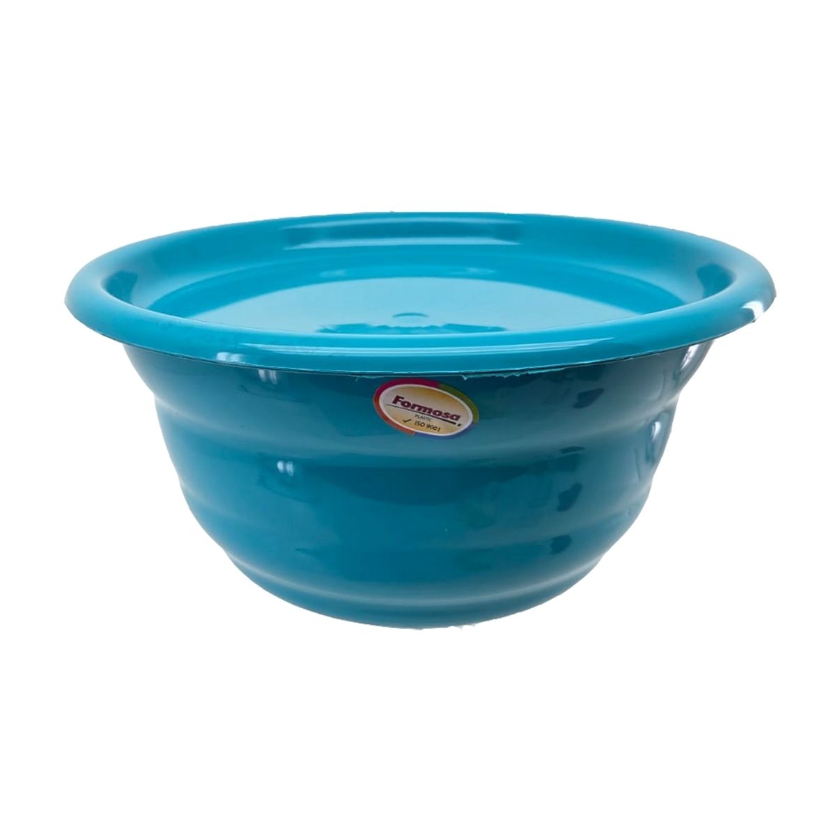 3.7L Dot Bowl