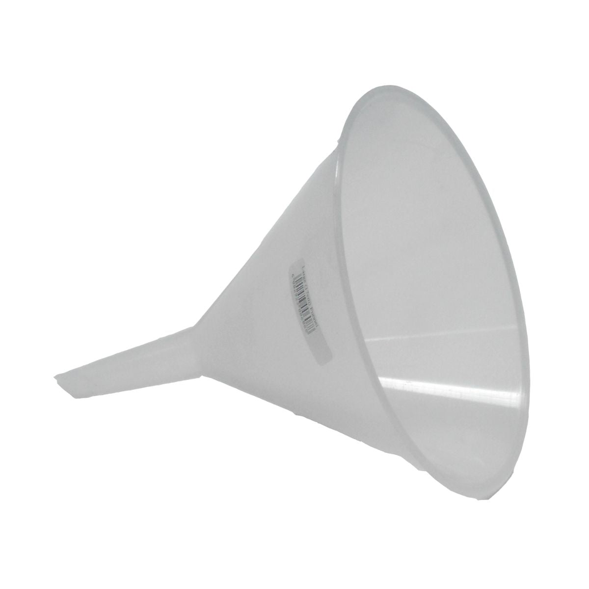 Big Jim Large Funnel 17cm