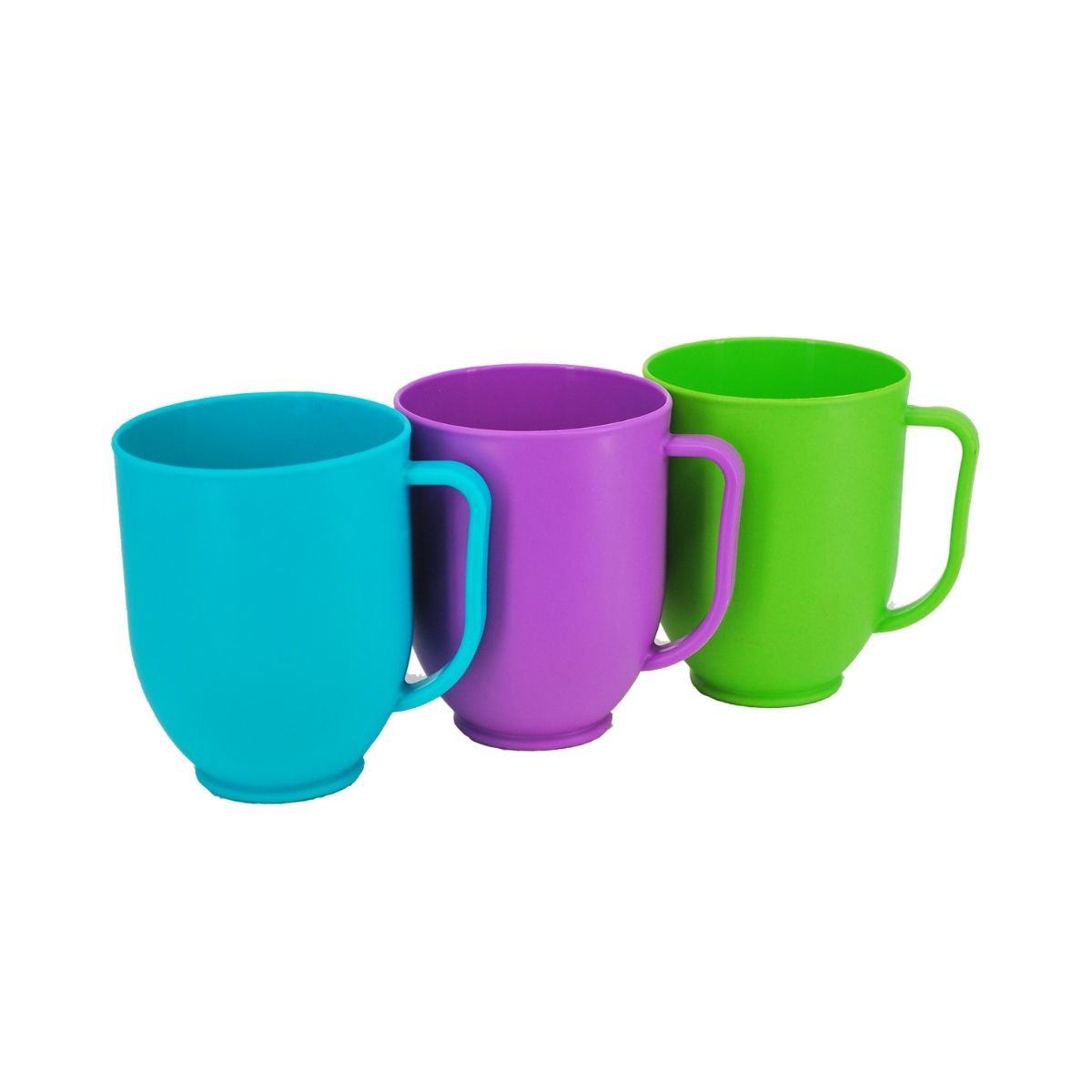Beer Mug