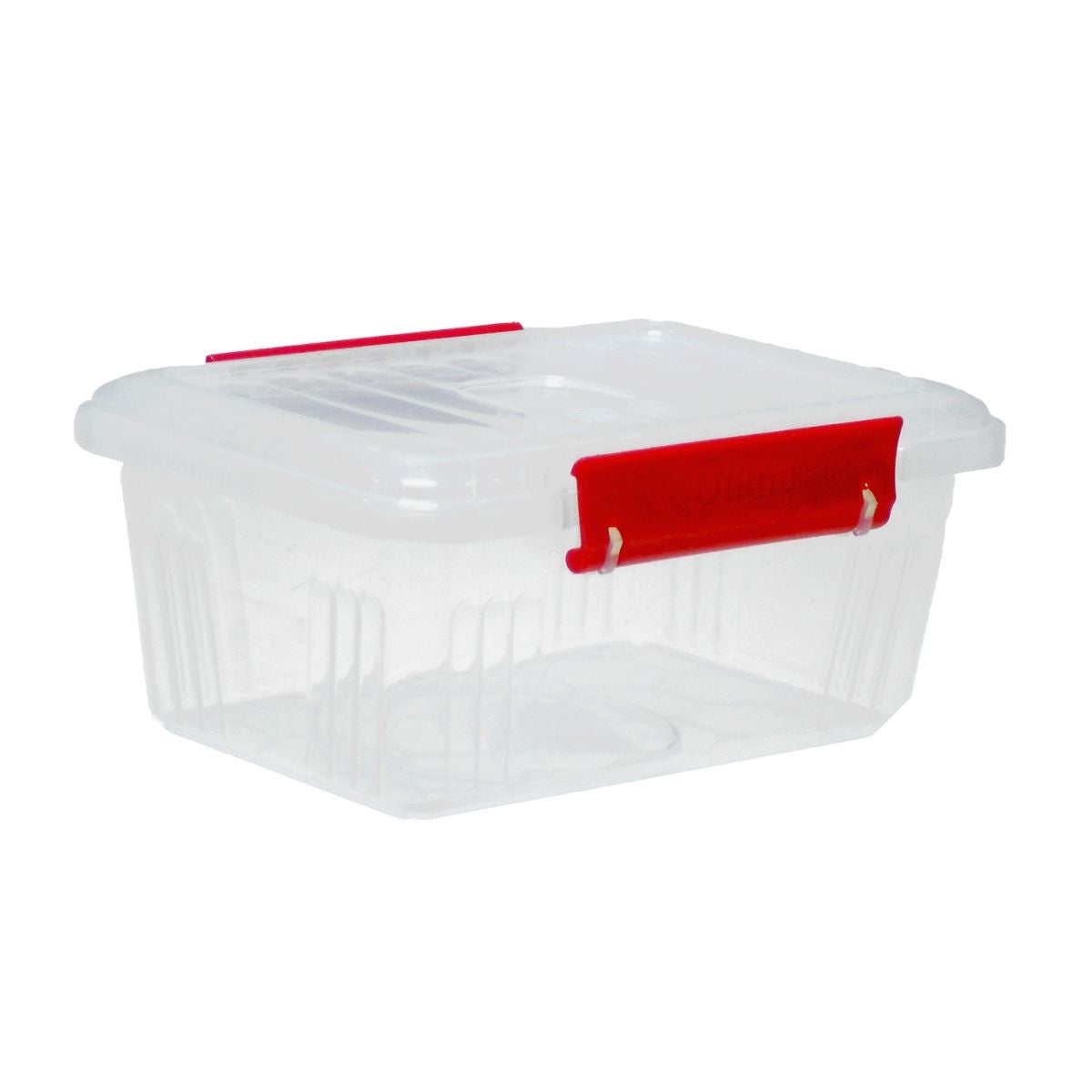 Otima 600ml Lock Box
