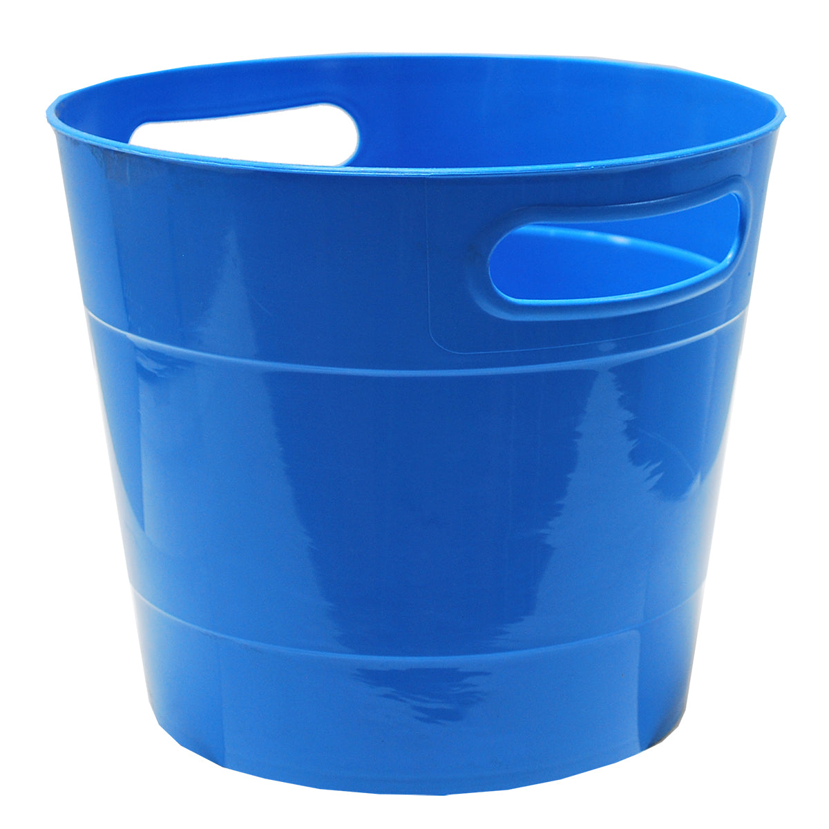 Breezy Ice Bucket
