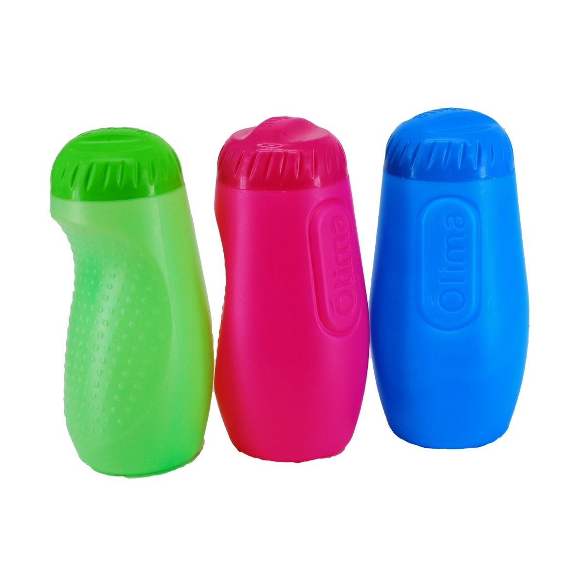 Otima 300ml Juice Bottle