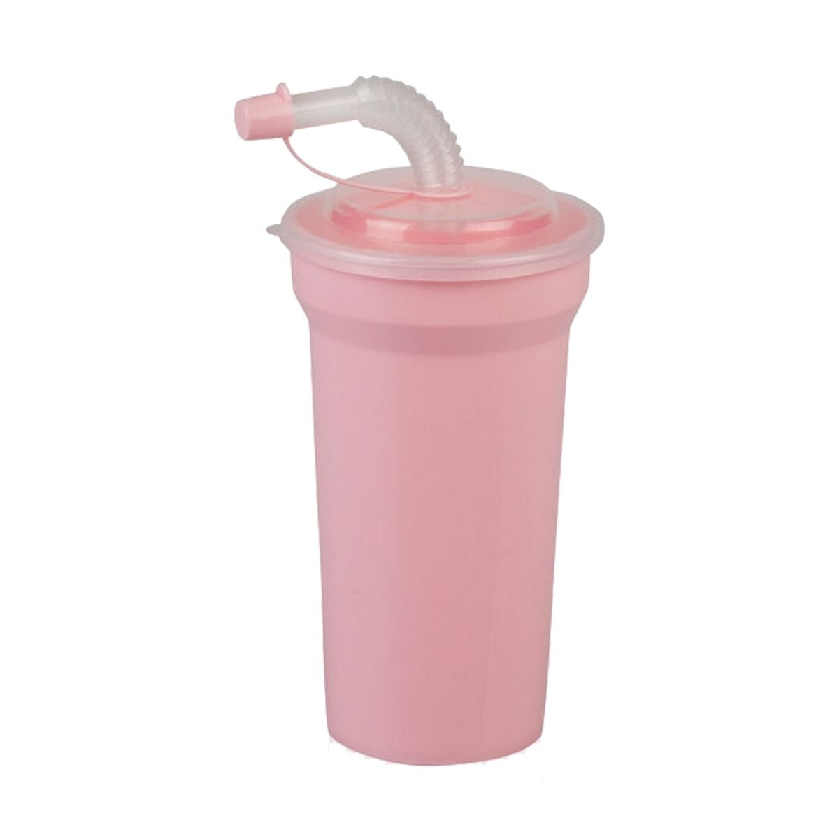 Star 400ml Pipette Cup