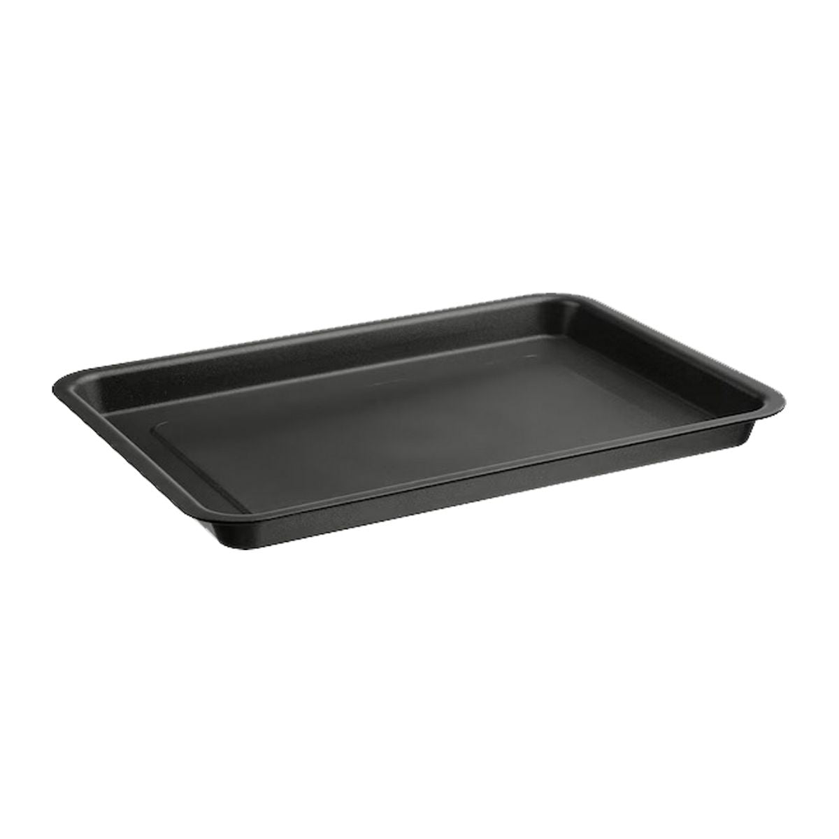 37 x 25cm Metal Baking Sheet