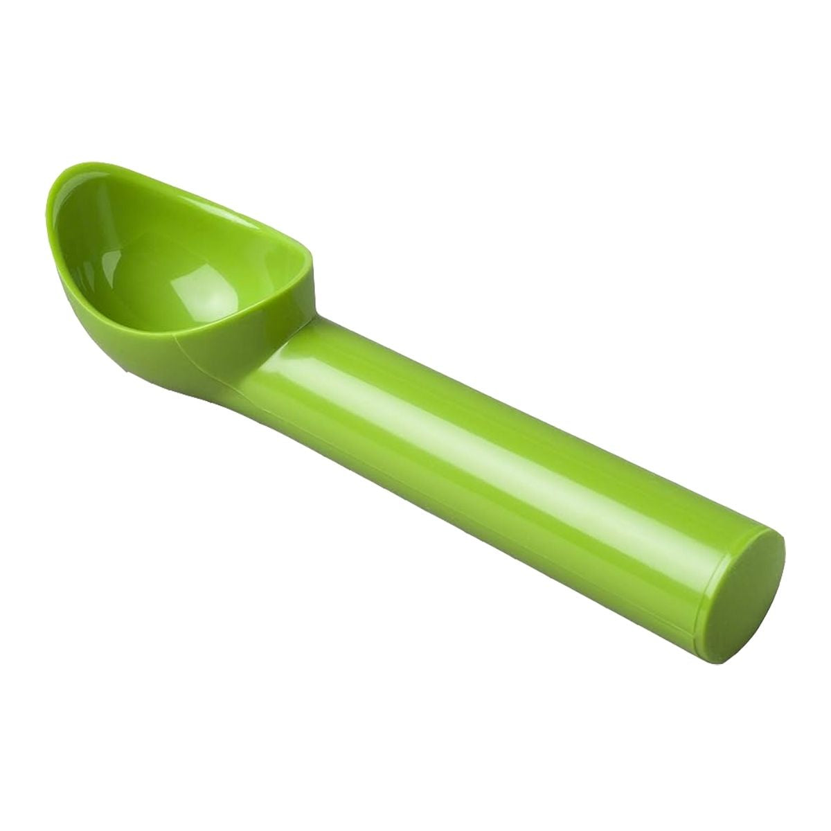 Cookstyle Ice Cream Scoop