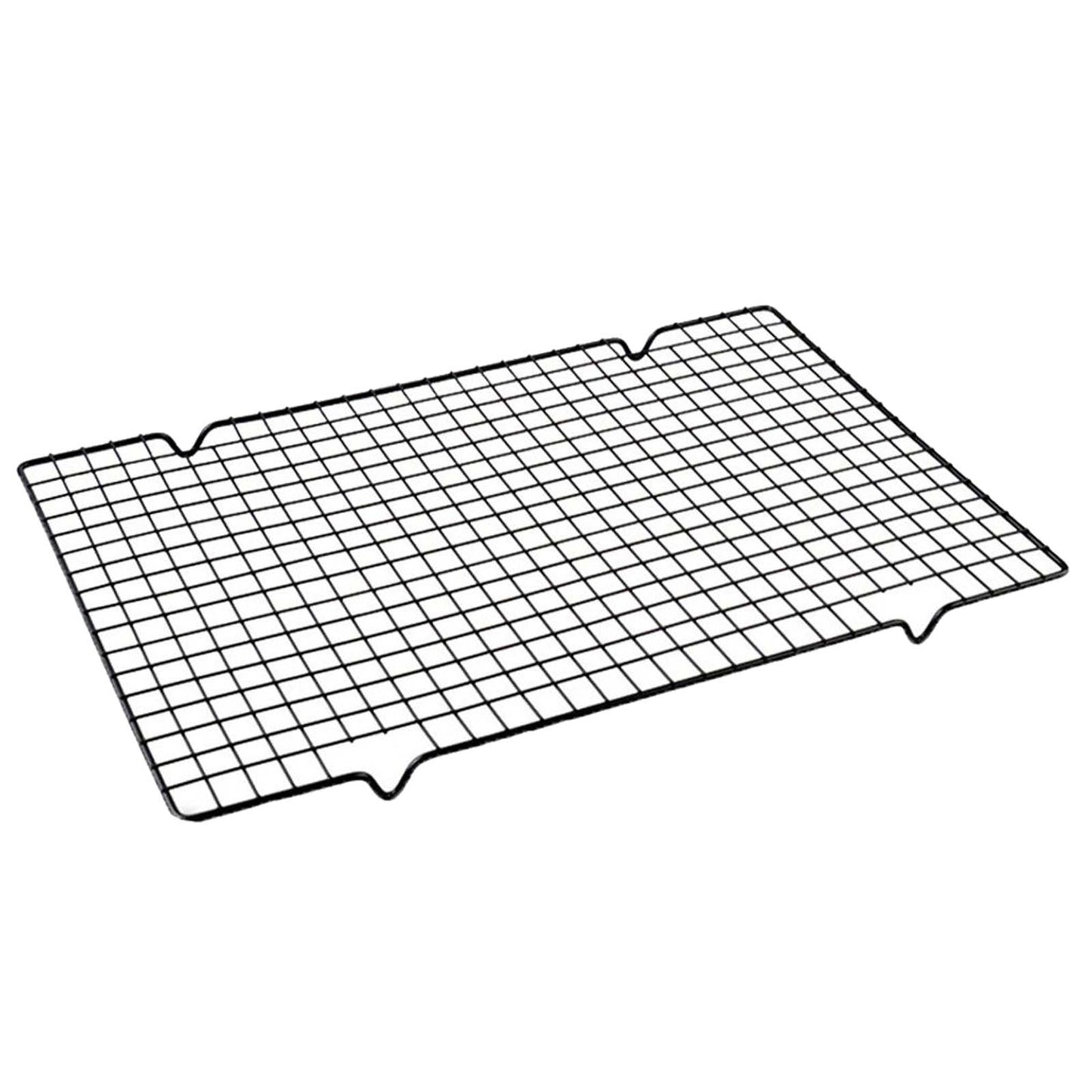 Metal Cooling Rack - 25x40cm