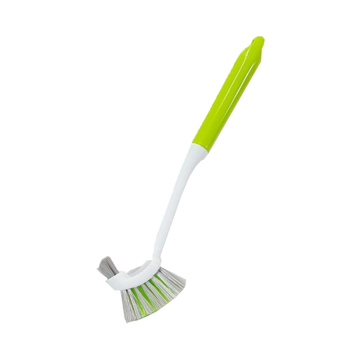 Heavy Duty Dish Wash Brush