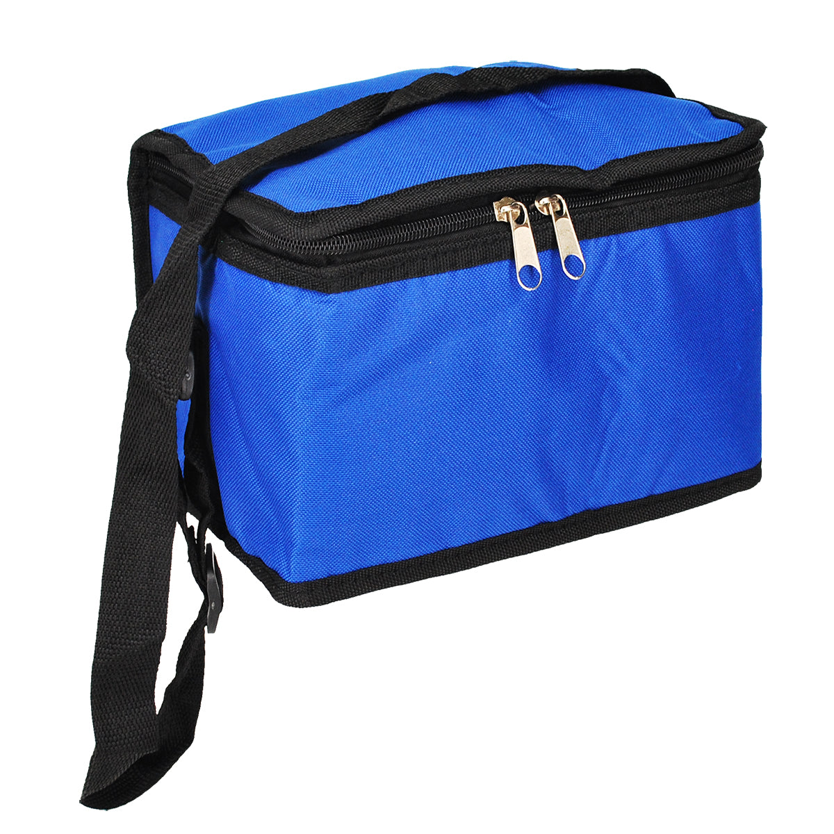 Nylon Cooler Bag