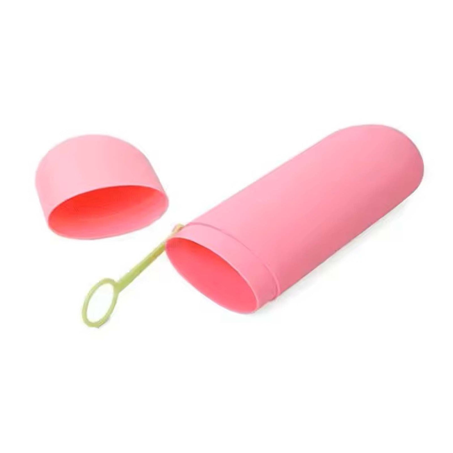 Multi Purpose Box
