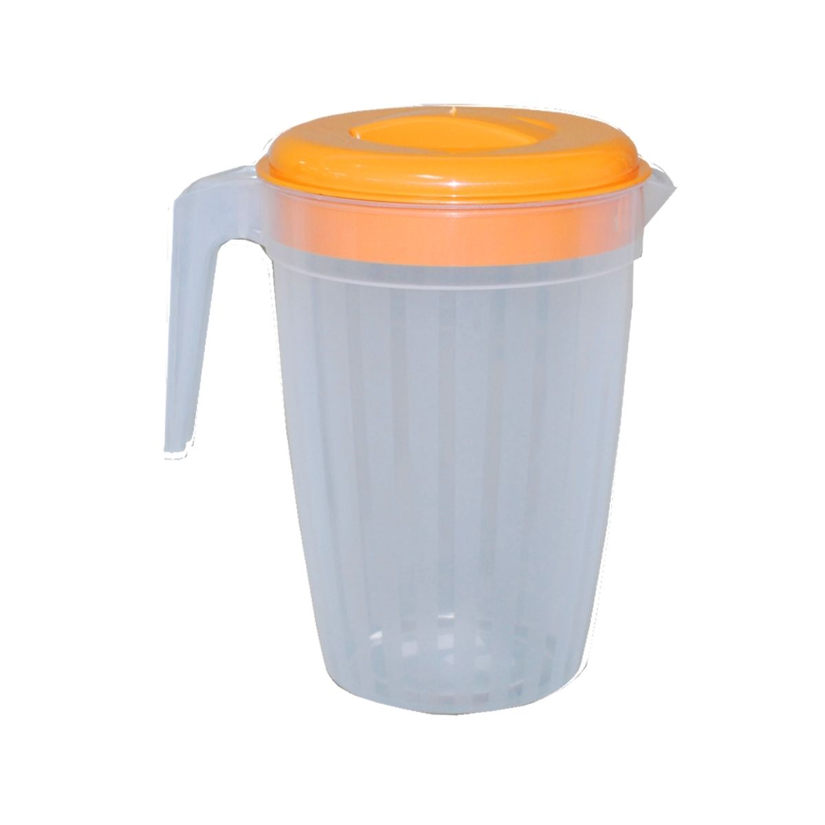 2L Jug and Lid