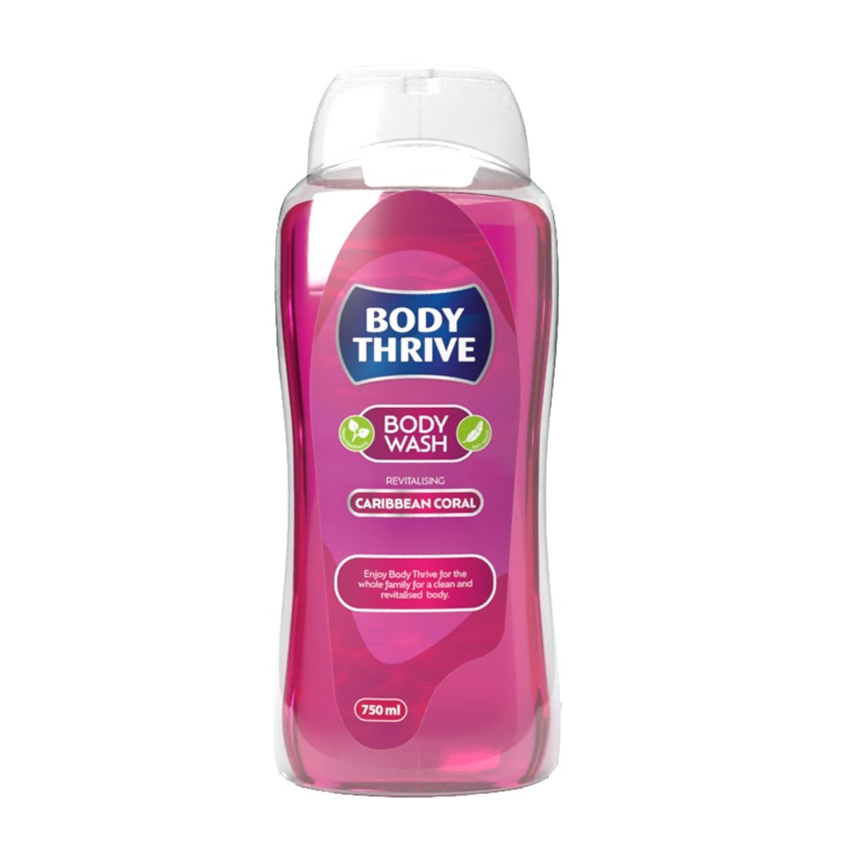 Personal Care