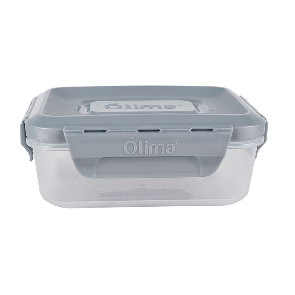 Food Storage