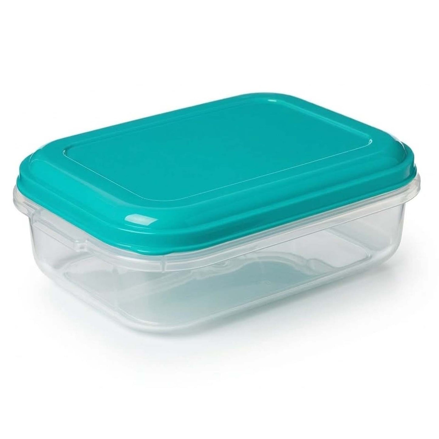 1.2L Food Saver