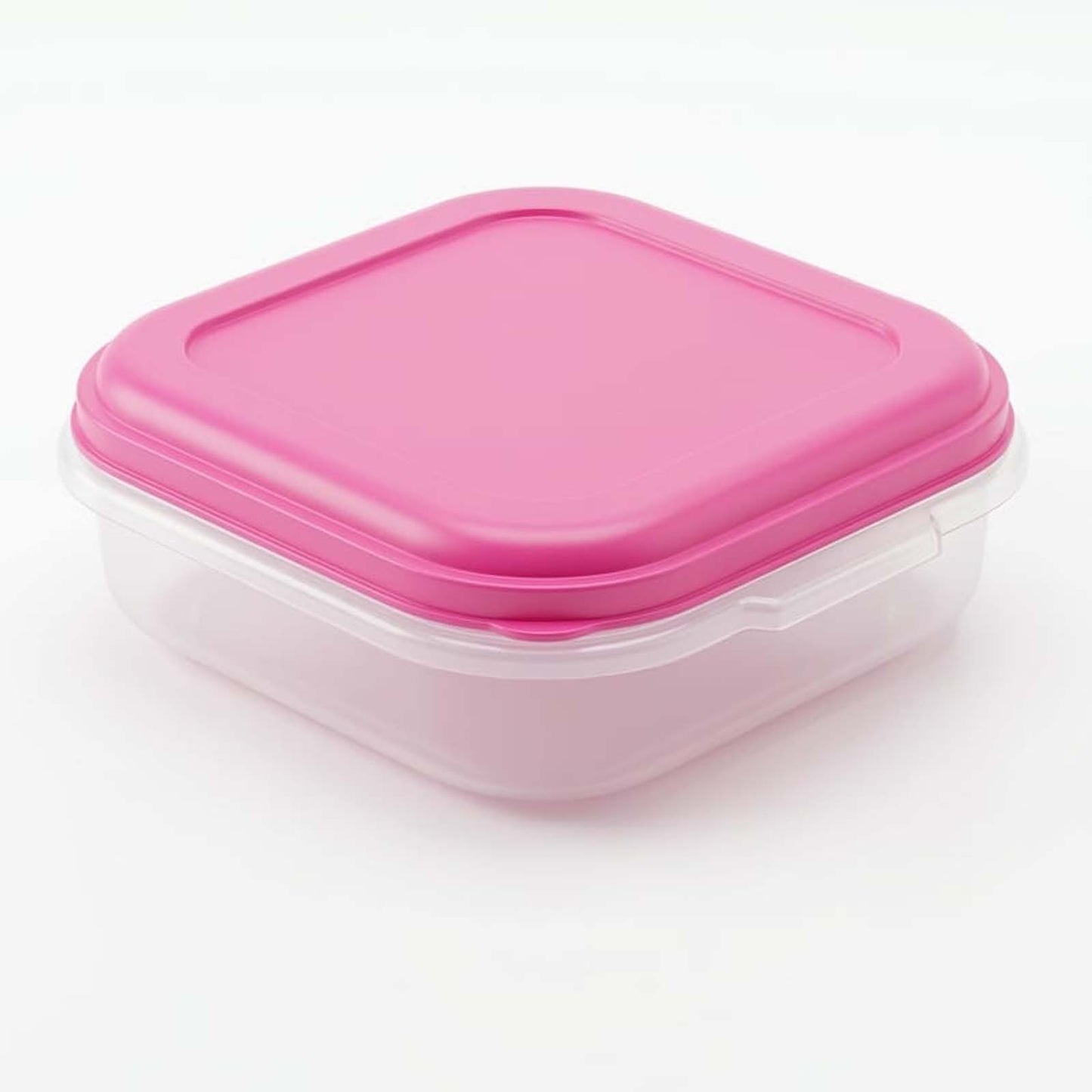 800ml Food Saver
