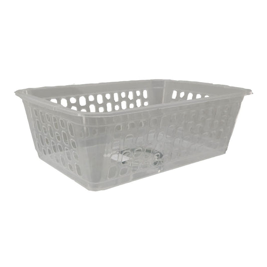 Natural Basket - Small