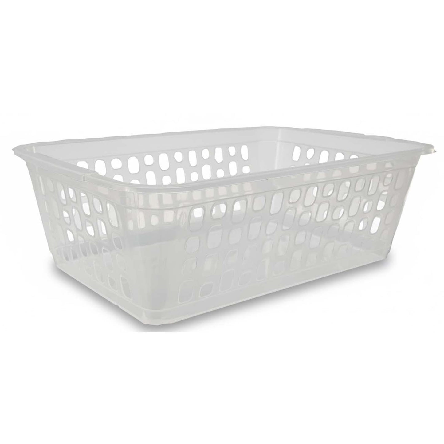 Natural Basket - Large