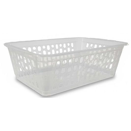 Natural Basket - Large