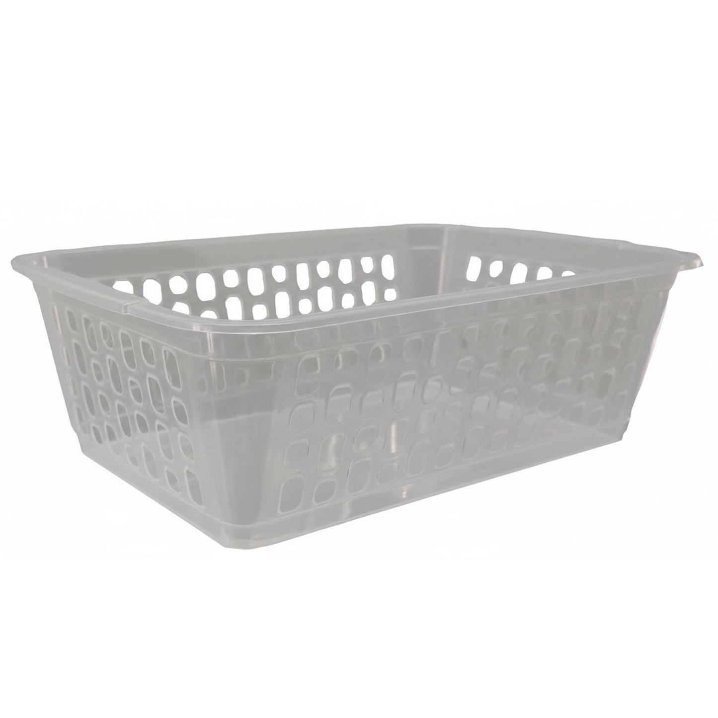 Natural Basket - Small