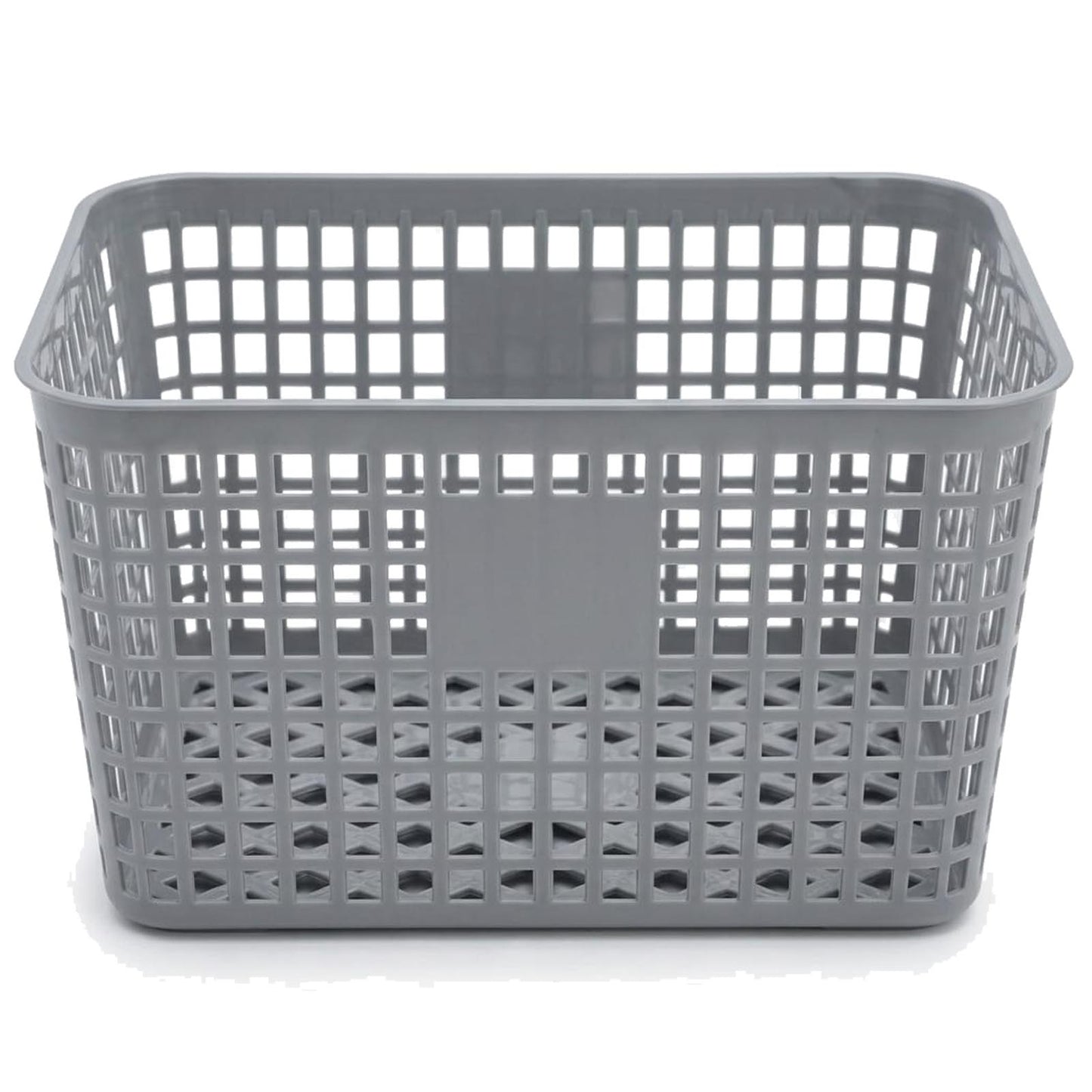 Fussy Utility Basket