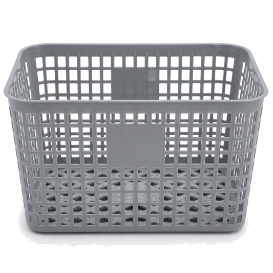 Fussy Utility Basket