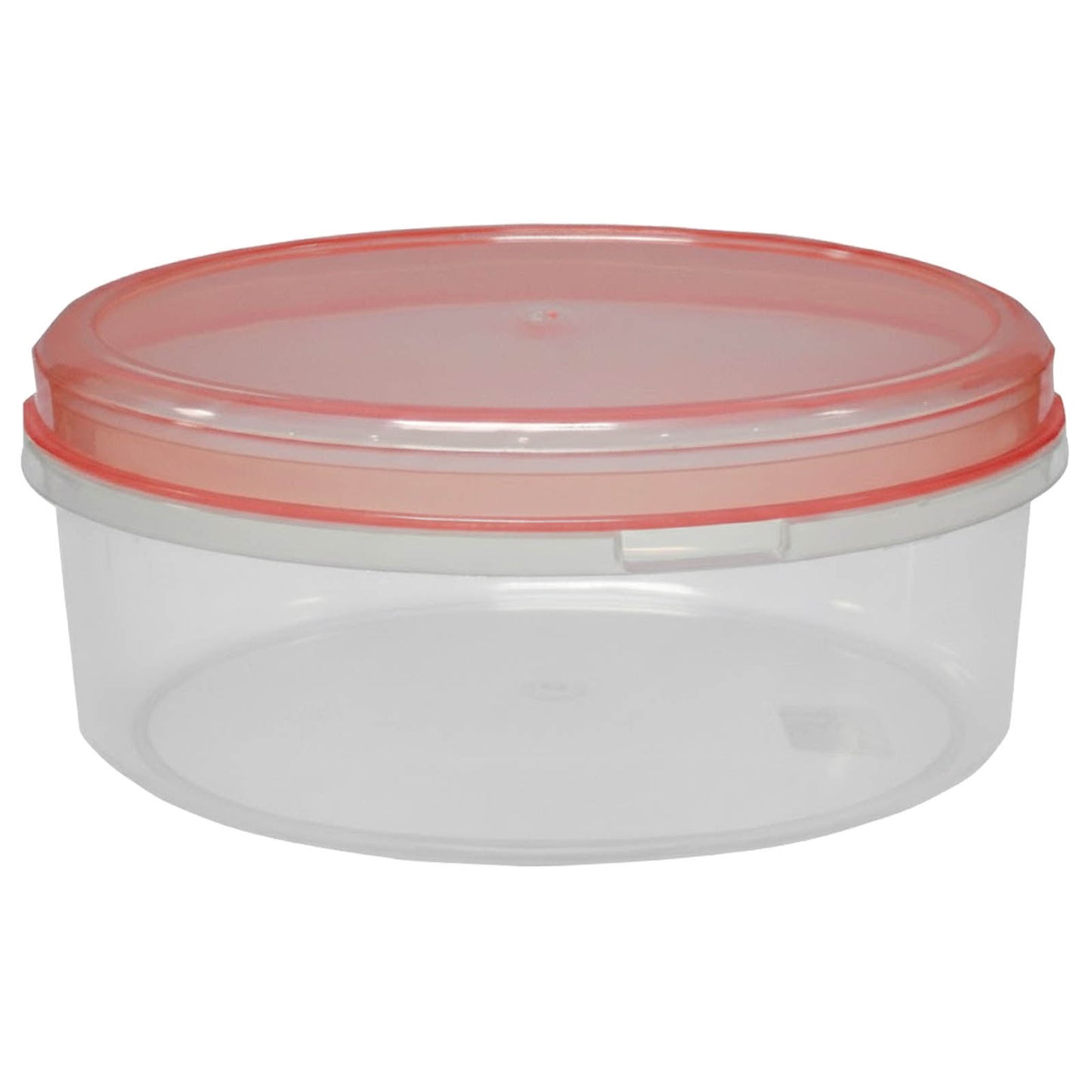 Fussy Midi Biscuit Barrel