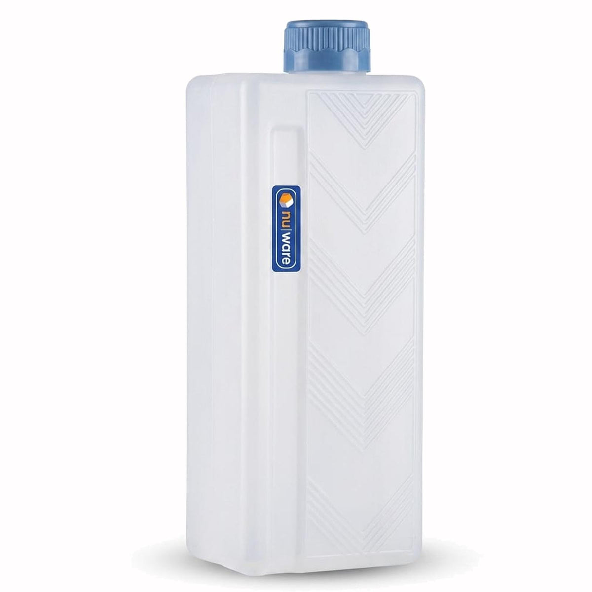 1L Easy Store Fridge Bottle
