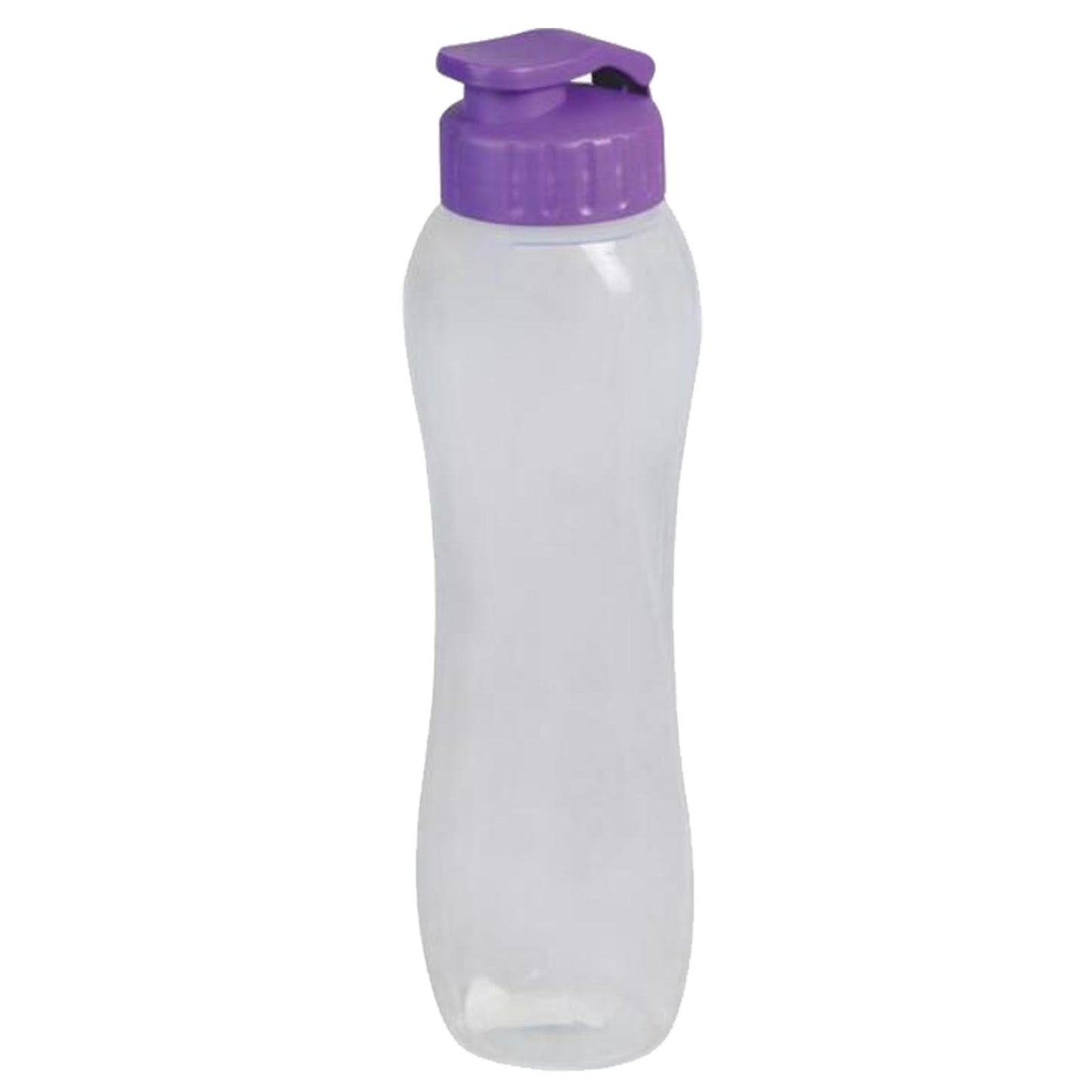 800ml Twist Bottle