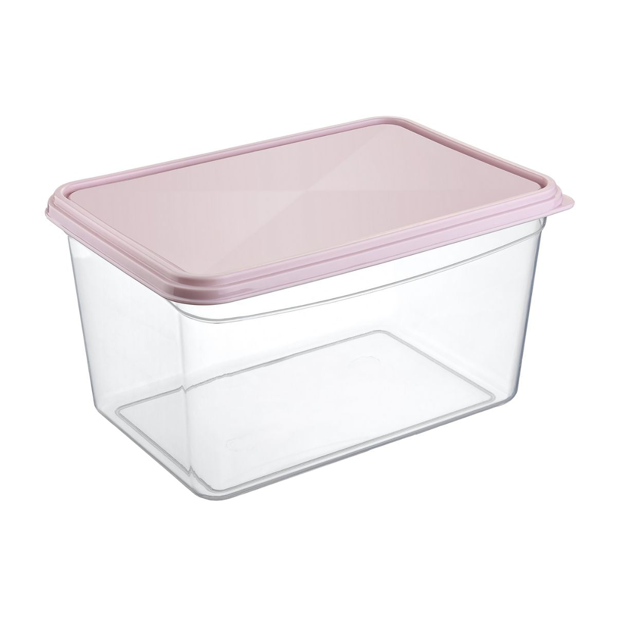 Madrid 1.3L Deep Storage Container