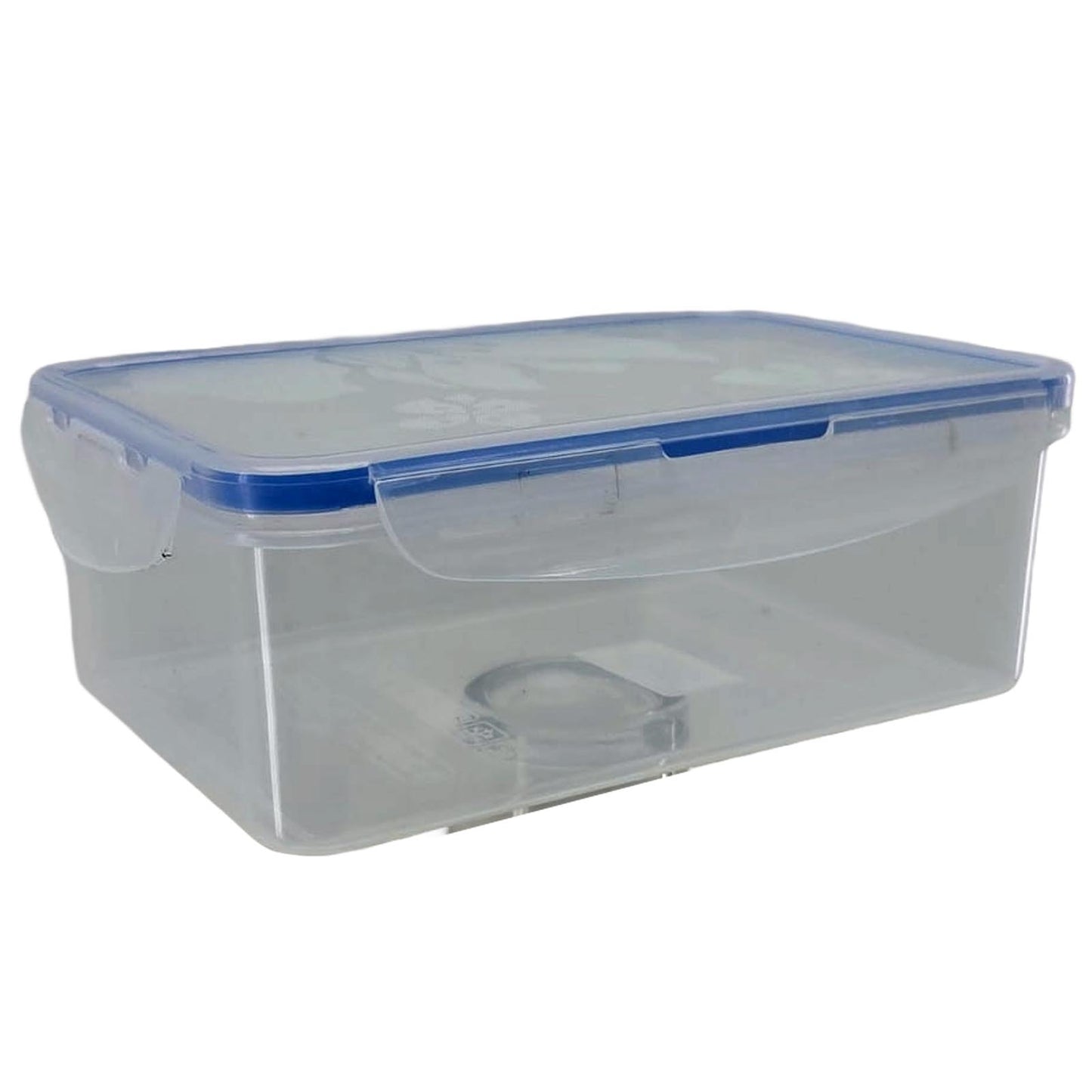 Nuware 1.5L Nu-Lock Saver