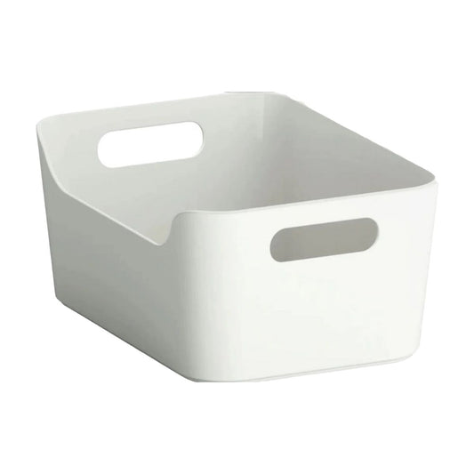 Variar Organiser - Medium