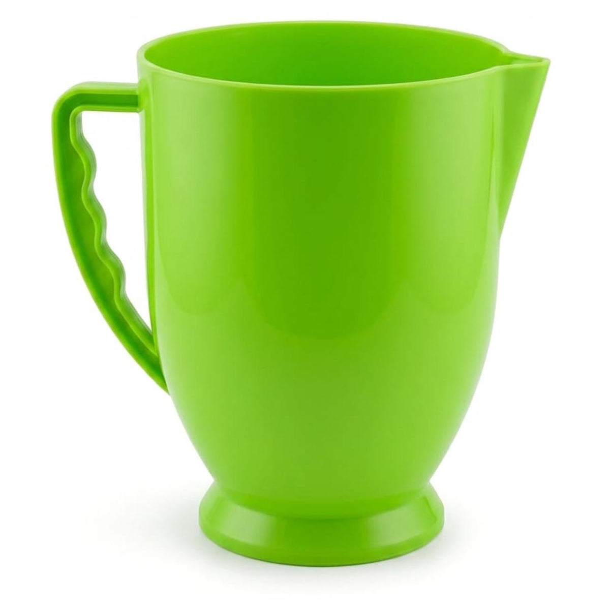 Nuware 1.5L Classic Jug
