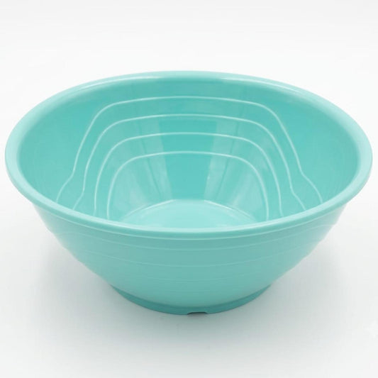 Nuware 400ml Dessert Bowl