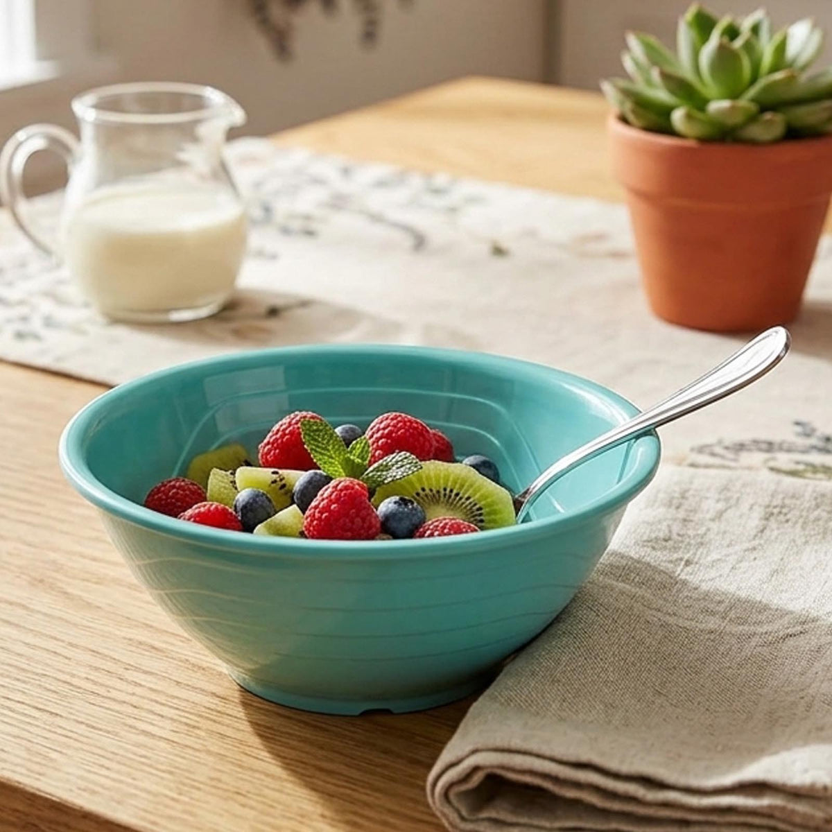 Nuware 400ml Dessert Bowl