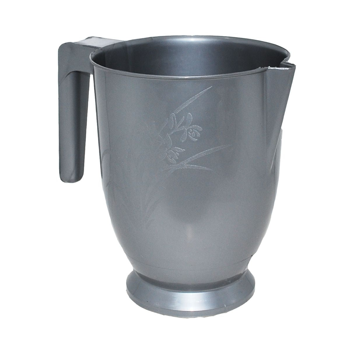 1.6L Lilly Jug