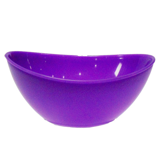 Cute Salad Bowl (M)