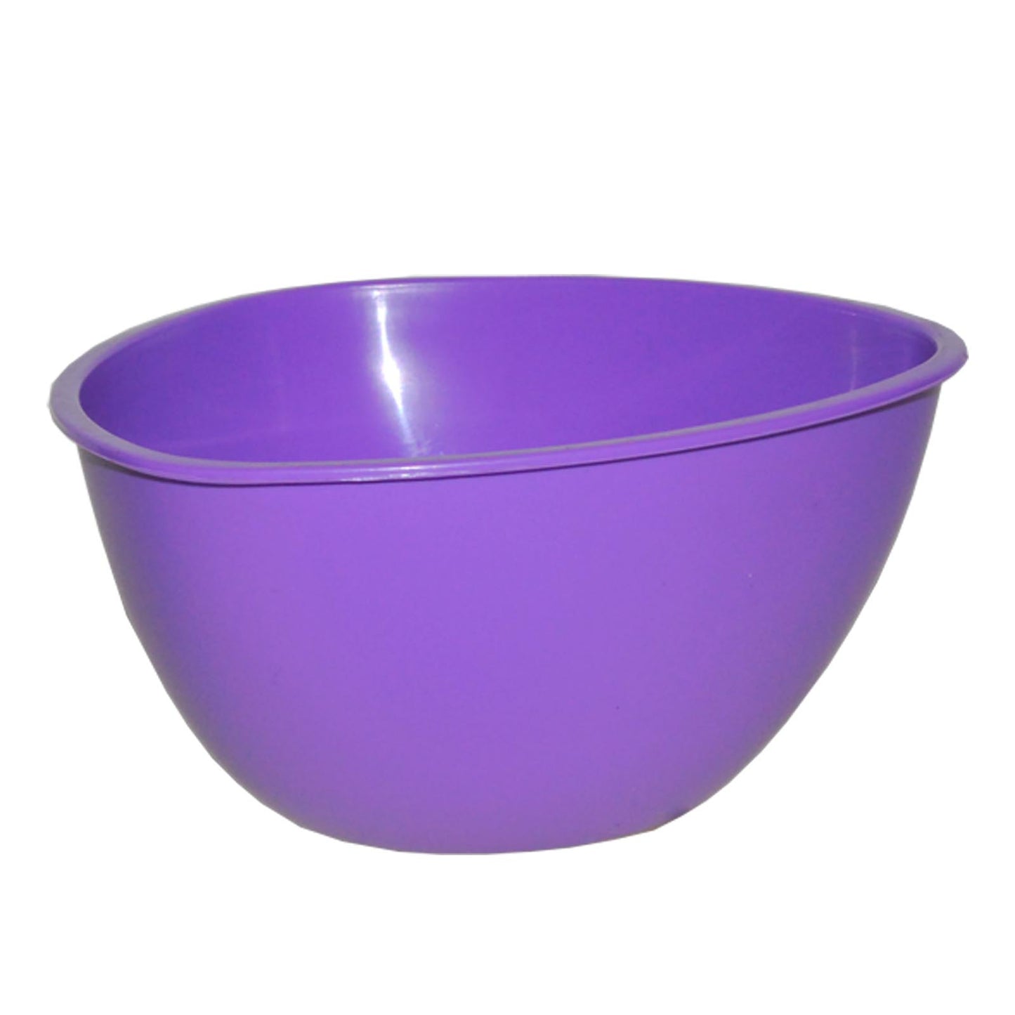 Cute Salad Bowl (S)