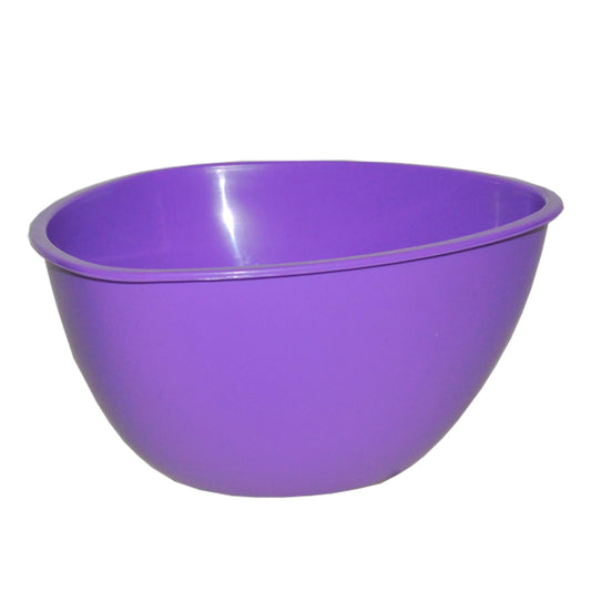 Cute Salad Bowl (S)